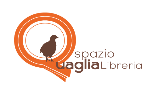 Spazio Quaglia Libreria